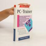 PC-Trainer