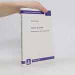 Christoph Kumpf: Faktoren des Zerfalls