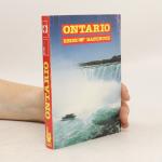 Conrad Stein: Ontario