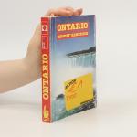 Conrad Stein: Ontario