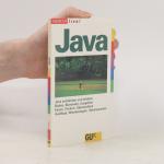 Bettina Winterfeld: Java