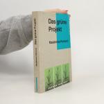 Madeleine Petrovic: Das grüne Projekt