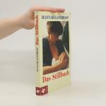 Hanny Lothrop: Das Stillbuch