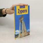 Zypern