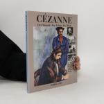 Cézanne