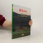 Stephan Thierfelder: Rhön