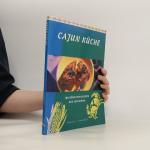 Marjie Lambert: Cajun-Küche