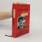 Gerd Ruge: Weites Land
