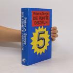 Peter M. Senge: Die fünfte Disziplin: K
