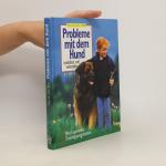 Celina Del Amo: Probleme mit dem Hund ve