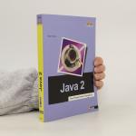 Ralph Steyer: Java 2