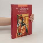 Richard Reifenscheid: Die Habsburger in 