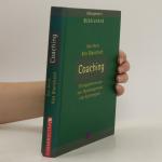 Philip B. Crosby: Qualitätsmangement