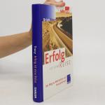 Erfolg ist eine Reise