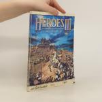 Heroes of might and magic III