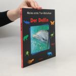 Rene e. Le Bloas: Der Delfin