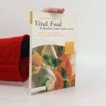 Vital food