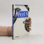 Johan Vromans: Perl 5