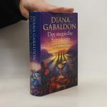 Diana Gabaldon: Der magische Steinkreis