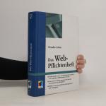 Das Web-Pflichtenheft