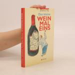 Das kleine Weinmaleins