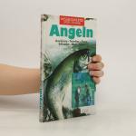 Alfredo Caligiani: Angeln