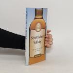 Schottischer Whisky