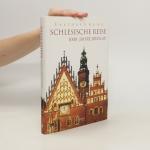 Ekkehard Kuhn: Schlesische Reise