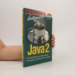 Training Java 2 intensiv