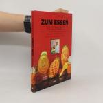 Premalal Narahenapitage: Zum Essen zu sc
