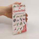 Karin Hoppe: Low-fat-Fibel