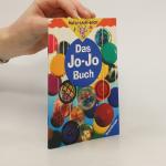 Das Jo-Jo-Buch