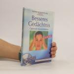Besseres Gedächtnis