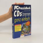 CDs brennen ganz einfach