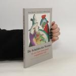 Die Schulden des Westens