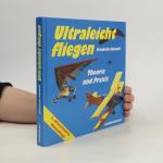 Ultraleichtfliegen