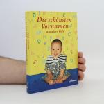 Kristiane Müller-Urban: Die schönsten V