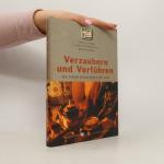 Sirene H. Druden: Verzaubern und Verfüh Sirene H. Druden: Verzaubern und Verfüh