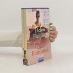 Helen Fielding: Schokolade zum Frühstück Helen Fielding: Schokolade zum Frühstück