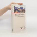 Wolf Jobst Siedler: Phoenix im Sand