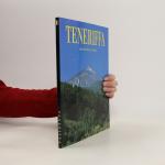 Teneriffa