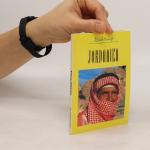 Jordanien