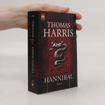 Thomas Harris: Hannibal Thomas Harris: Hannibal