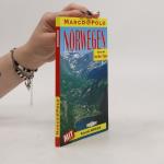 Jochen Seelhoff: Norwegen
