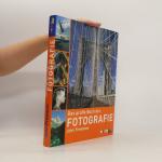 John Freeman: Das große Buch der Fotogra