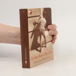 Khaled Hosseini: Drachenläufer Khaled Hosseini: Drachenläufer