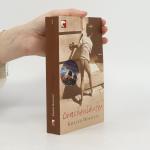 Khaled Hosseini: Drachenläufer Khaled Hosseini: Drachenläufer