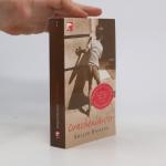 Khaled Hosseini: Drachenläufer Khaled Hosseini: Drachenläufer