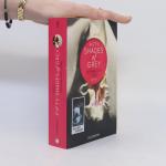 E. L. James: Shades of Grey