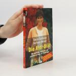 Sonja Carlsson: Die Aldi-Diät Sonja Carlsson: Die Aldi-Diät